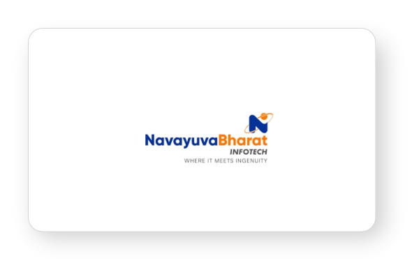 NYB Infotech is hiring Walk-in Drives Job Referral By FLM