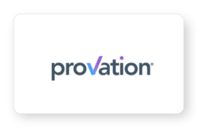 Provation is Hiring – Sr. Software Engineer (.NET & Angular) [Fortive Company] Job Referral By FLM