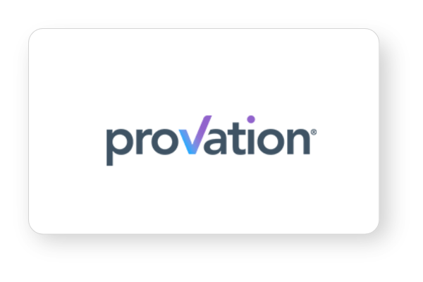 Provation is Hiring – Sr. Software Engineer (.NET & Angular) [Fortive Company] Job Referral By FLM