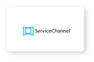 ServiceChannel is Hiring – Analytics Engineer [Fortive Company] Job Referral By FLM