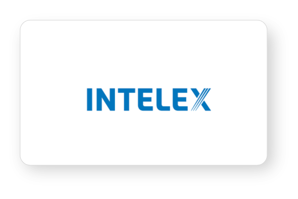 Intelex is Hiring – Experience Validation Specialist [Fortive Company] Job Referral By FLM