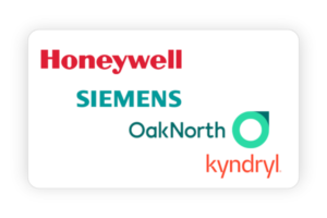 Honeywell, Siemens, OAK North and Kyndral are hiring : Experienced candidates for Multiple Roles