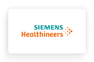 siemens healthineers - flm gradz