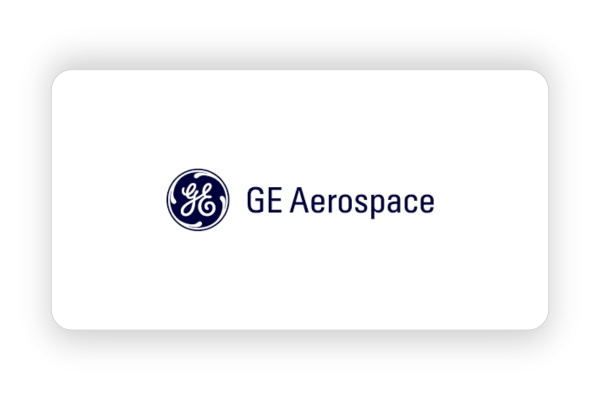 GE Aerospace - flm gradz
