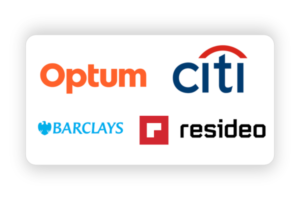 opum, citi, barclays, resideo - flm pronetwork