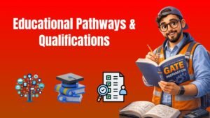 Educational Pathways