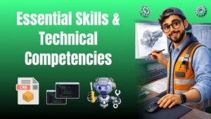 Essential Skills