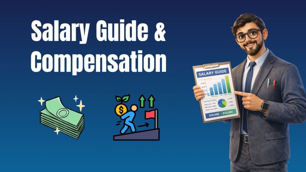 Salary Guide