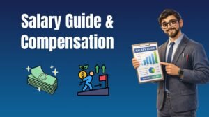 Salary Guide
