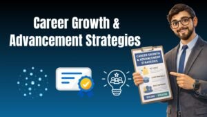 Career Growth