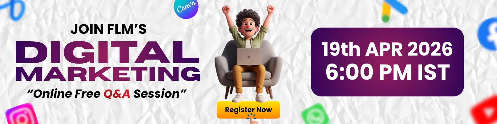 AI | Digital Marketing