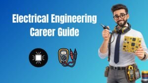 Introduction to Electrical & Electronics Engineering