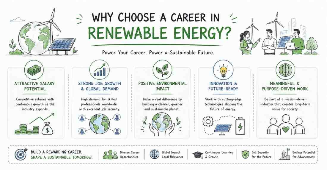 Benefits Infographic
