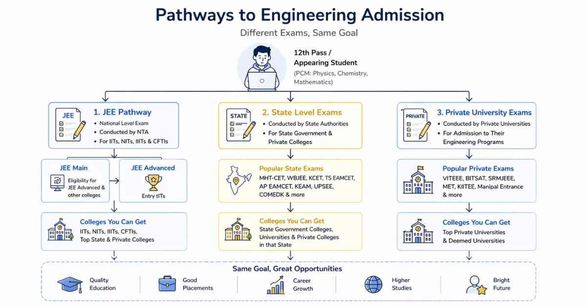 Path comparison