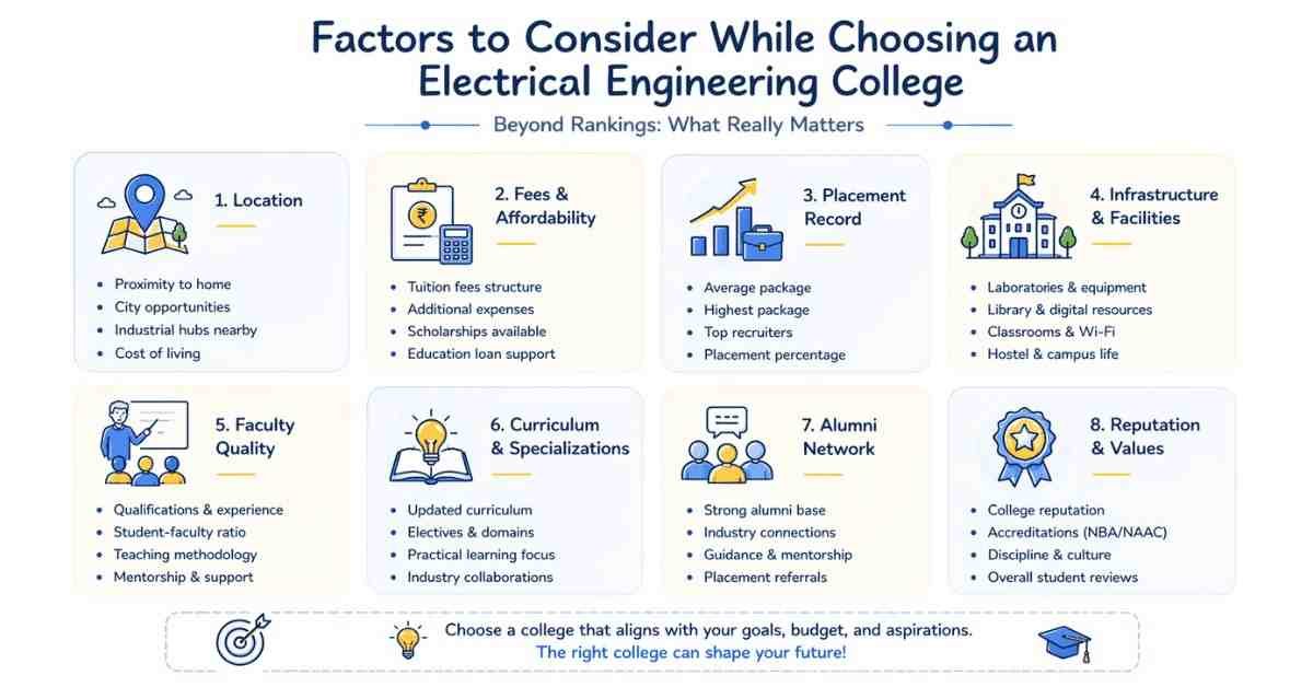 Decision matrix