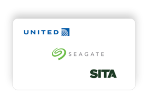 united, segate and sita job notifications - flm gradz