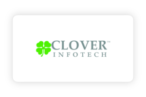 Clover Infotech Flm Poster