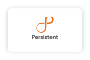 Persistent systems