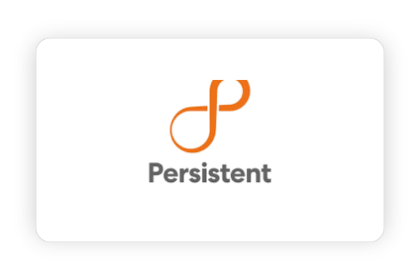 Persistent systems