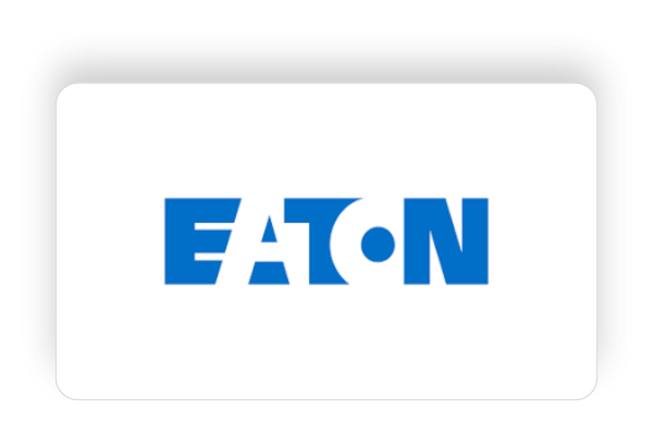 eaton job notification - flm gradz