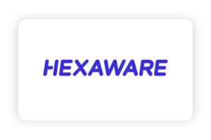 Hexaware Technologies Flm Pro - network walk - in Drive