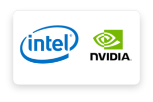 Intel and Nvidia Flm job Notifications