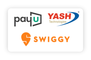 PayU, Swiggy and Yash Technologies Flm Pro Network Jobs