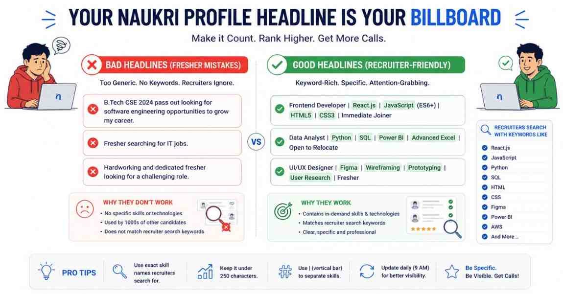Comparison infographics perform extremely well for SEO blogs