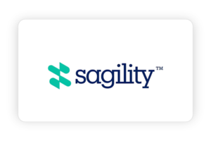 Sagility India Flm walk-in Drive
