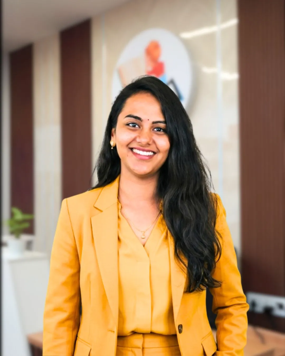 K Venkata Vasavi