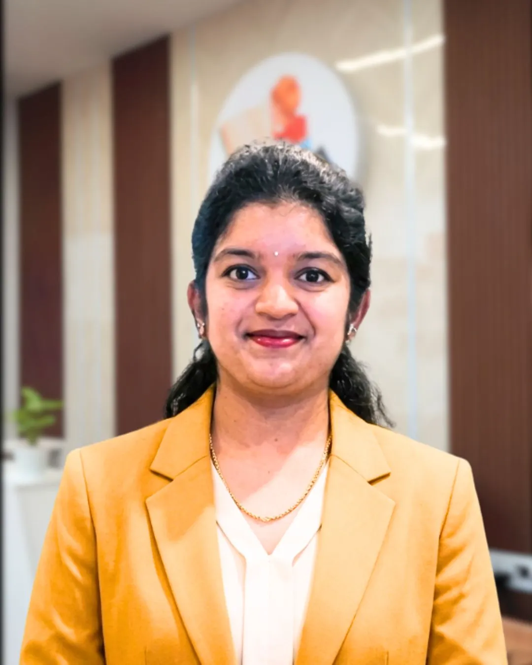 Srujana Thanda
