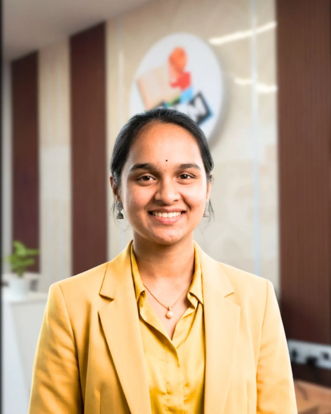 Praneetha