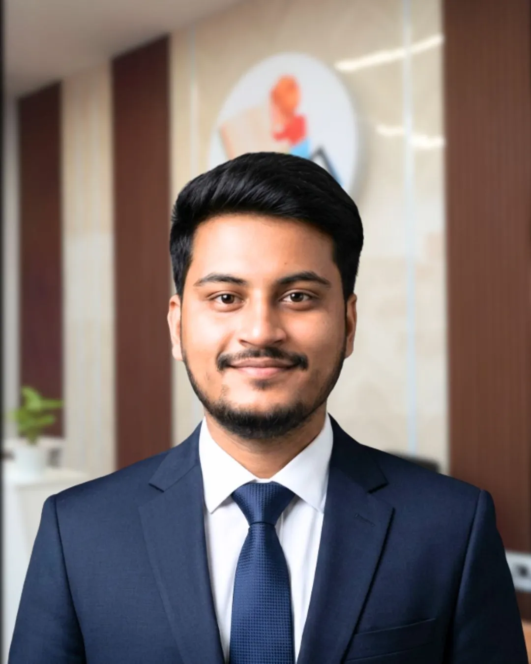 Chandra Sekhar G