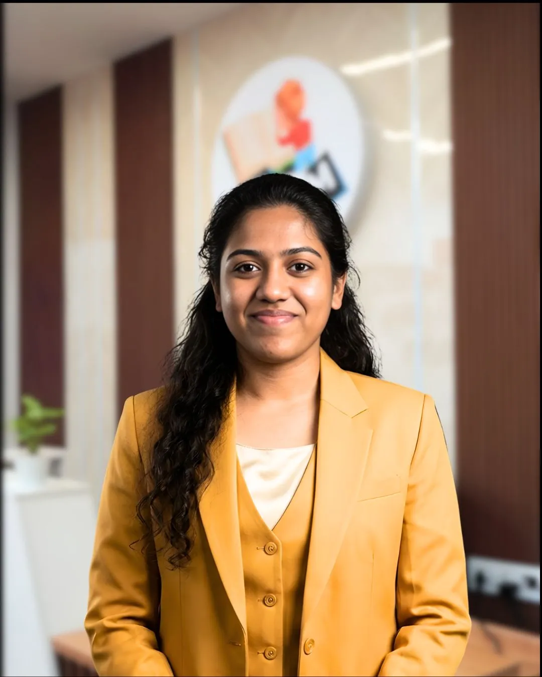 Ratna Kumari G