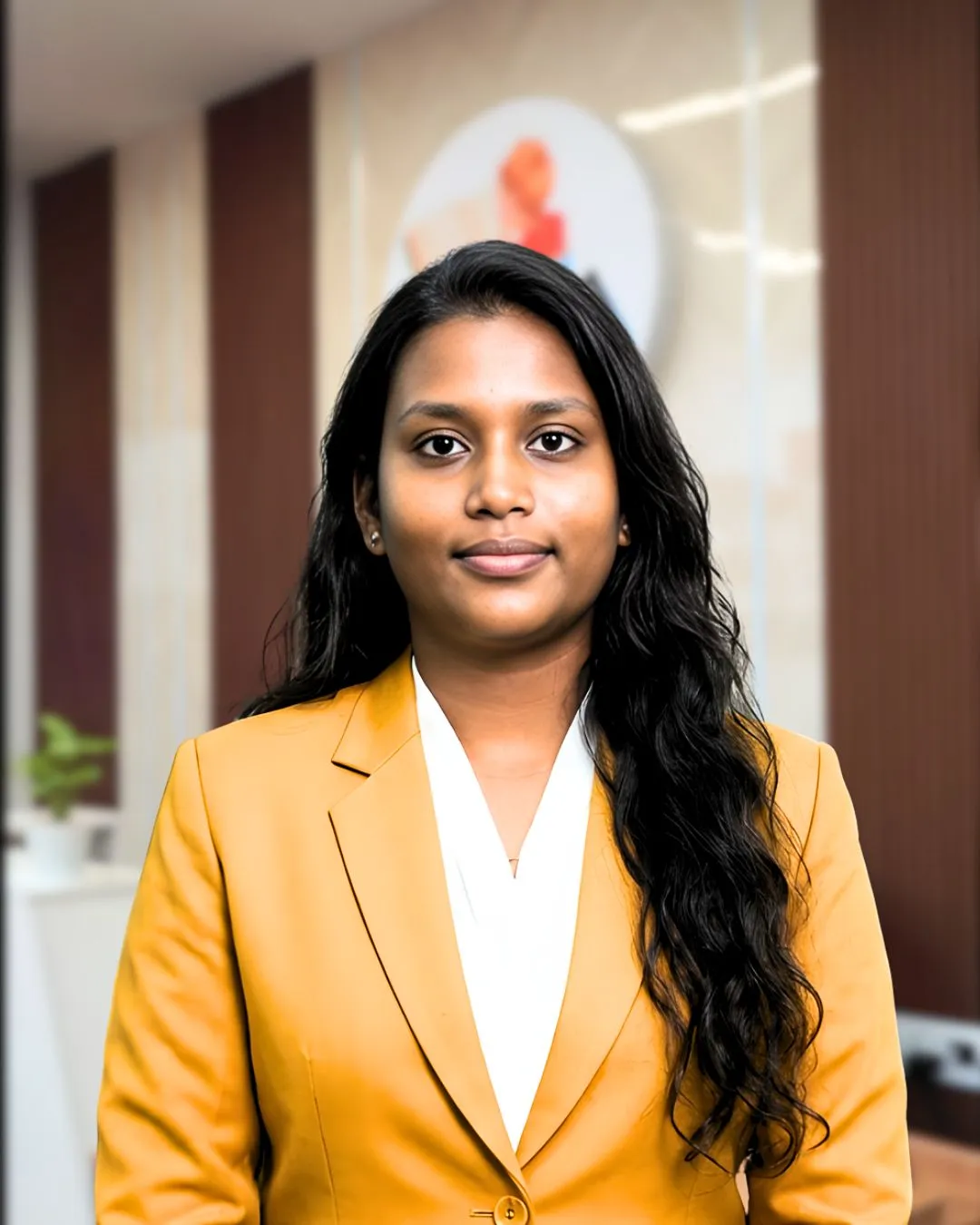 Gembali Aparna