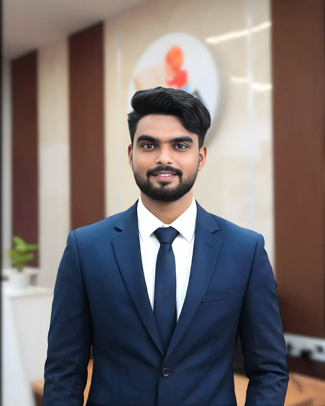 Suit Pics (3)