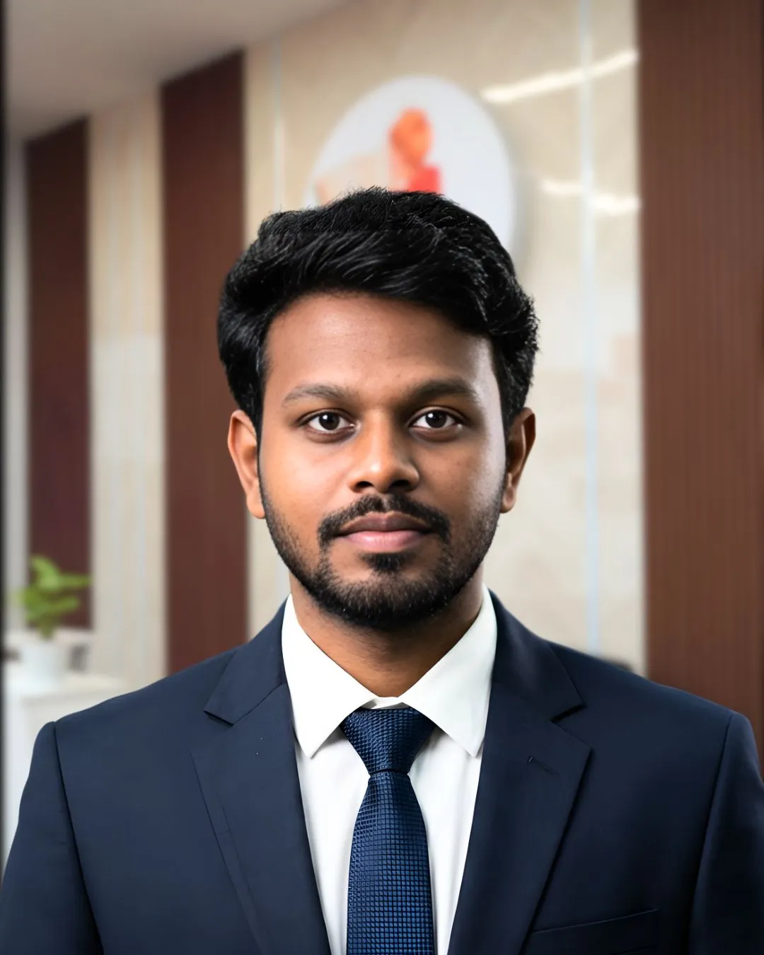 Koushik