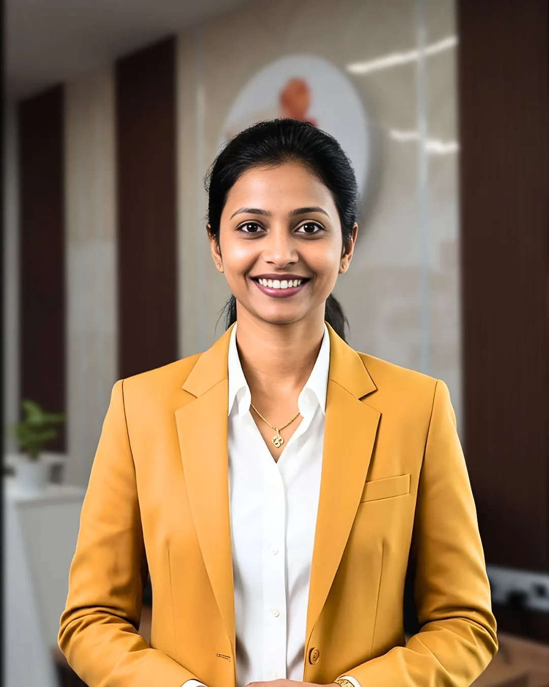 Kancharana Gayathri