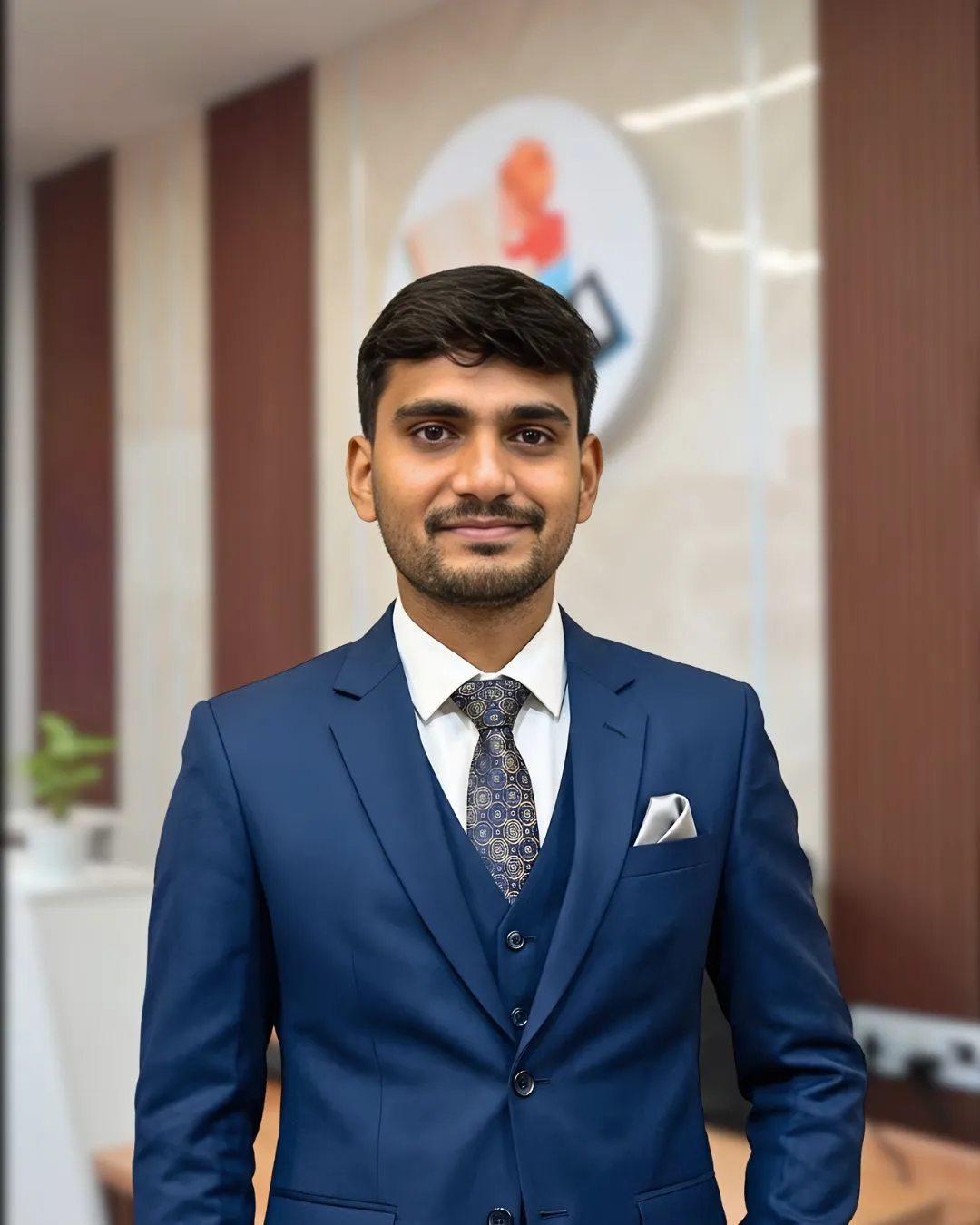 Raghu Sai
