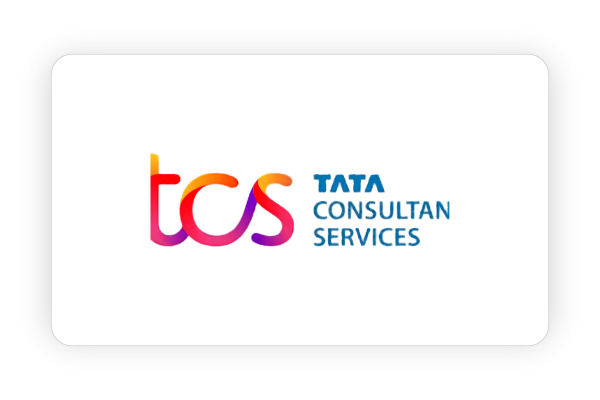 TCS Bengaluru walk-in
