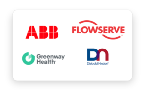 ABB, Flowserve, Greenway health and Diebold Nixdorf job notifications- flm gradz