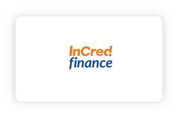 Job Role Of Android Developer At InCred Financial Solutions