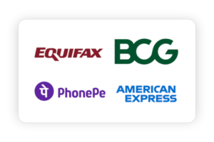 Phonepe, BCG, American Express and Equifax job notifications- flm pro network