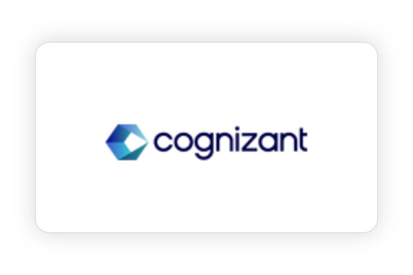 Cognizant