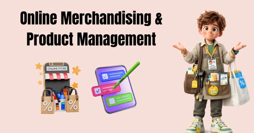 AI & Machine Learning in Retail Careers | FLM | FrontlinesEduTech |