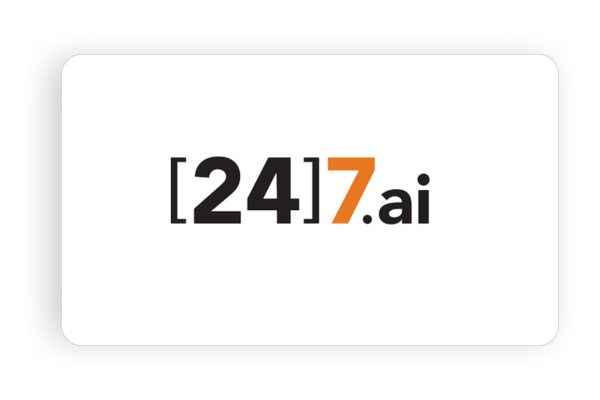 24 7 ai flm walk-in drive