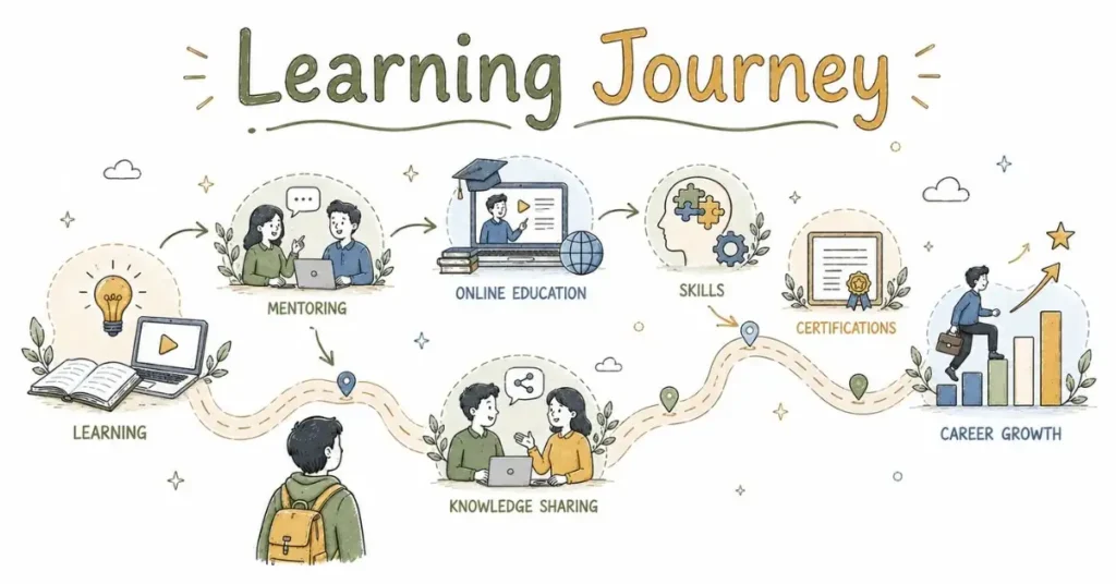Customer Success Industries in EdTech. | FLM | FrontlinesEduTech