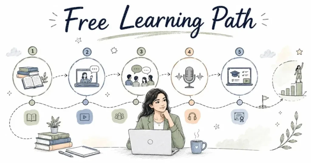 Free learning for Customer Success Certification. | FLM | FrontlinesEduTech