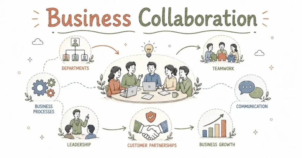 Customer Success Industries in Enterprise Software. | FLM | FrontlinesEduTech