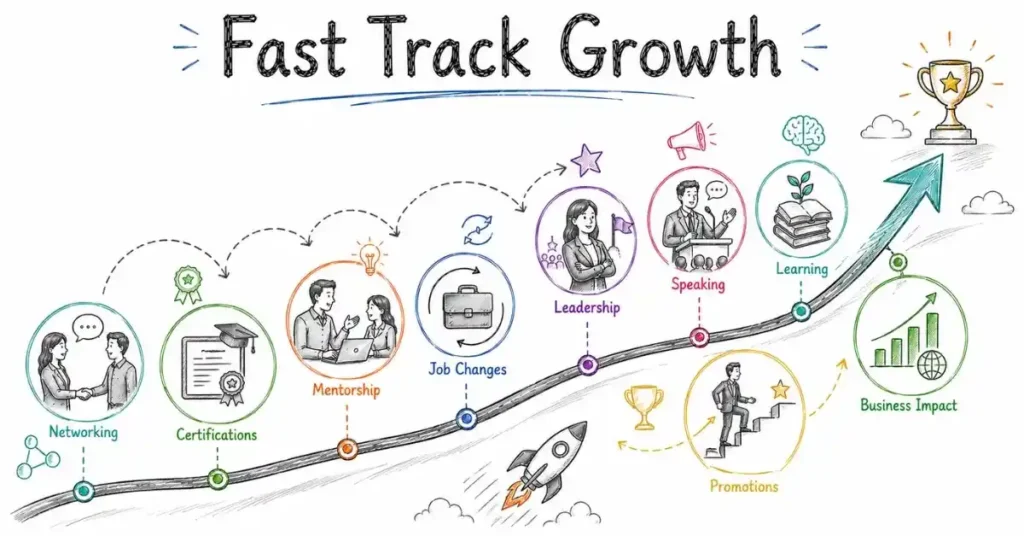 Customer Success Career Path acceleration. | FLM | FrontlinesEduTech